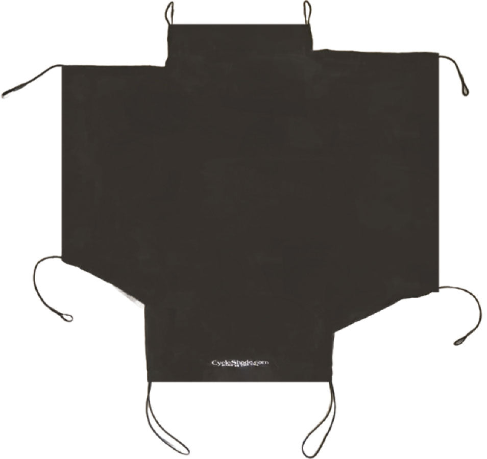 Cycle Shade - GoldWing/Tri Glide