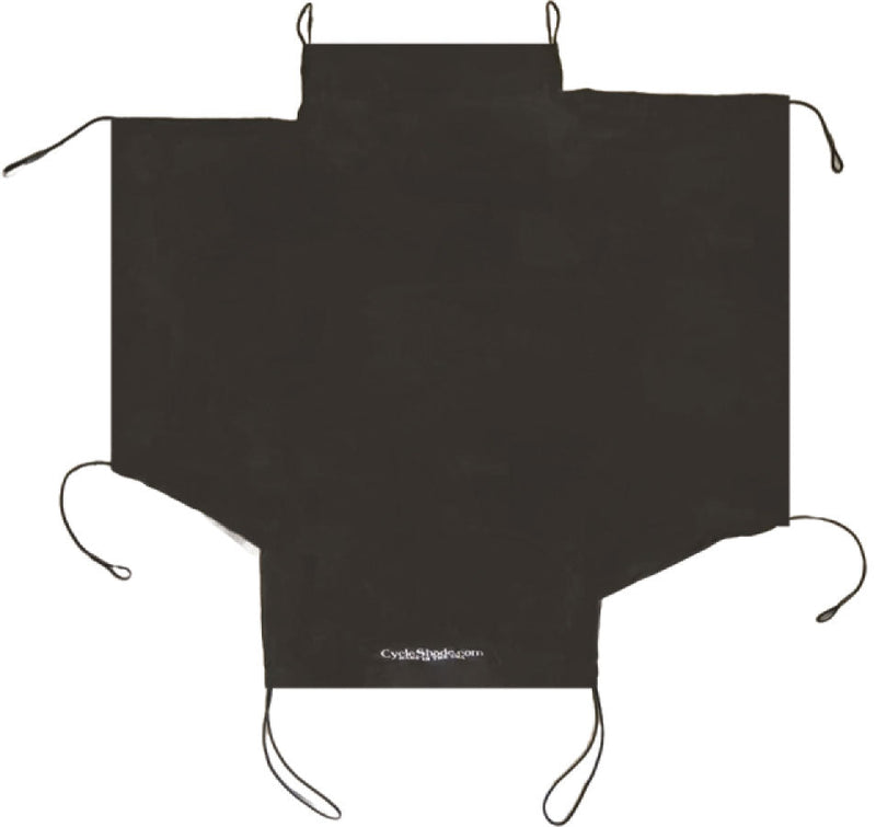 Cycle Shade - GoldWing/Tri Glide