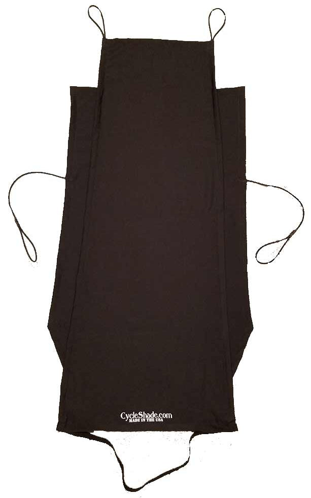 Can-Am Spyder Shade - SPYDER-1